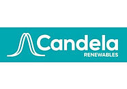 Candela Renewables